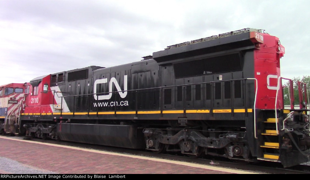 CN 2110